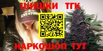 mdpv Свободный