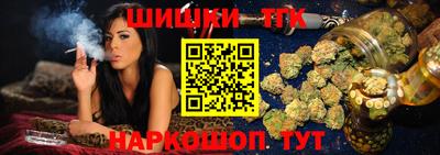 mdpv Свободный