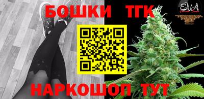 винт Северобайкальск