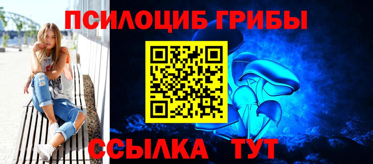 Галлюциногенные грибы ЛСД  Вход с VPN  Полысаево  Галлюциногенные грибы мицелий 